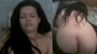 افتحي كسك يا لبوة…اهو يا حبيبي – سكس مصري